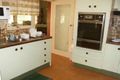 Property photo of 3 Fraser Street Lower Mitcham SA 5062