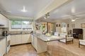 Property photo of 64 Waterloo Street Heathmont VIC 3135