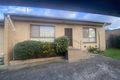 Property photo of 4/23 Elgin Street Morwell VIC 3840