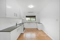 Property photo of 4/23 Elgin Street Morwell VIC 3840