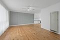 Property photo of 4/23 Elgin Street Morwell VIC 3840