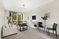 Property photo of 1/3 Brookfield Court Hawthorn East VIC 3123