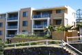 Property photo of 11/166-172 Arden Street Coogee NSW 2034