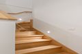 Property photo of 5 Talisker Street Keysborough VIC 3173