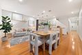 Property photo of 5 Talisker Street Keysborough VIC 3173
