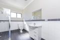 Property photo of 13/44 Girraween Road Girraween NSW 2145