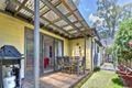 Property photo of 13/44 Girraween Road Girraween NSW 2145