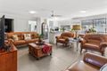 Property photo of 2/27 Cheyne Circuit Tinana QLD 4650