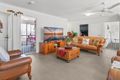 Property photo of 2/27 Cheyne Circuit Tinana QLD 4650