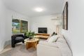 Property photo of 6 Conan Close Wulkuraka QLD 4305