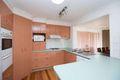 Property photo of 40 Toora Drive Westmeadows VIC 3049
