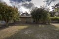 Property photo of 14 Booligal Street Lesmurdie WA 6076