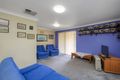 Property photo of 14 Booligal Street Lesmurdie WA 6076
