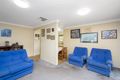 Property photo of 14 Booligal Street Lesmurdie WA 6076