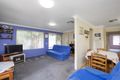 Property photo of 14 Booligal Street Lesmurdie WA 6076