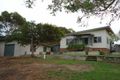 Property photo of 2 Herbert Street Beachport SA 5280