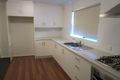 Property photo of 3/680 Goodwood Road Daw Park SA 5041