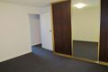 Property photo of 3/680 Goodwood Road Daw Park SA 5041