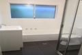 Property photo of 3/680 Goodwood Road Daw Park SA 5041
