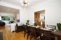 Property photo of 44 Griffiths Avenue West Ryde NSW 2114