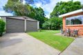 Property photo of 44 Griffiths Avenue West Ryde NSW 2114