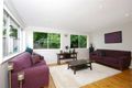 Property photo of 44 Griffiths Avenue West Ryde NSW 2114