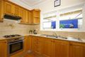 Property photo of 44 Griffiths Avenue West Ryde NSW 2114