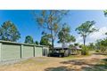 Property photo of 153 Dairy Inn Road Cawarral QLD 4702