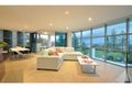 Property photo of 3/78 The Esplanade Burleigh Heads QLD 4220
