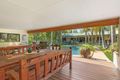 Property photo of 4 Coolibah Court Mooloolah Valley QLD 4553