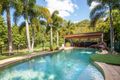 Property photo of 4 Coolibah Court Mooloolah Valley QLD 4553