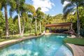 Property photo of 4 Coolibah Court Mooloolah Valley QLD 4553