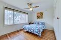 Property photo of 28 Canberra Grove Lalor VIC 3075