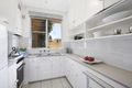 Property photo of 1/3 Brookfield Court Hawthorn East VIC 3123