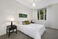 Property photo of 1/3 Brookfield Court Hawthorn East VIC 3123