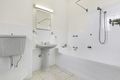 Property photo of 1/3 Brookfield Court Hawthorn East VIC 3123