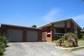Property photo of 21 Lautrec Street Frankston VIC 3199