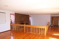 Property photo of 21 Lautrec Street Frankston VIC 3199