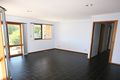 Property photo of 21 Lautrec Street Frankston VIC 3199