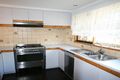 Property photo of 21 Lautrec Street Frankston VIC 3199