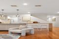 Property photo of 5 Talisker Street Keysborough VIC 3173