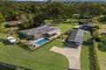 Property photo of 60-64 Dungaree Drive New Beith QLD 4124