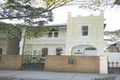 Property photo of 36 Annandale Street Annandale NSW 2038