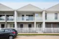 Property photo of 7 Carnegie Way Bendigo VIC 3550