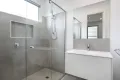 Property photo of 7 Carnegie Way Bendigo VIC 3550