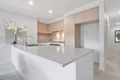 Property photo of 6 Tyne Link Viveash WA 6056