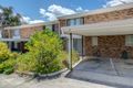 Property photo of 17/54 Monash Road Loganlea QLD 4131