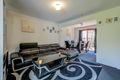 Property photo of 17/54 Monash Road Loganlea QLD 4131