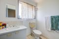 Property photo of 16/54 Monash Road Loganlea QLD 4131