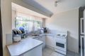 Property photo of 16/54 Monash Road Loganlea QLD 4131